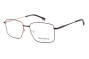 Enni Marco IV 43-103 04 - № 0